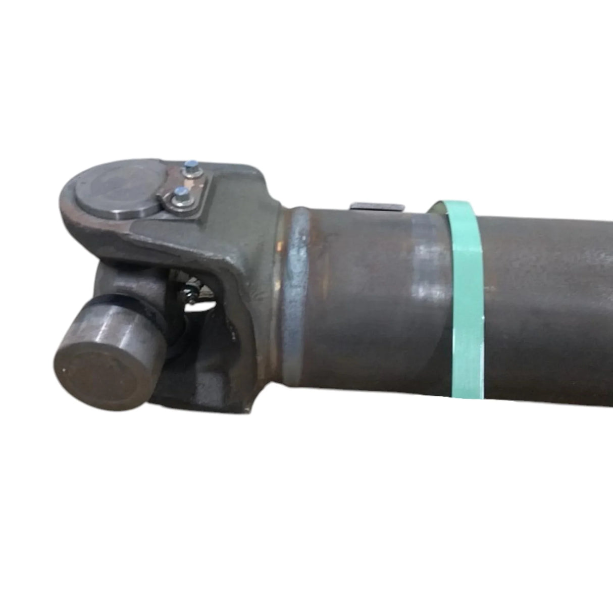 25814821 Genuine Mack Propeller Shaft - Truck To Trailer