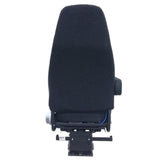 23609593 Genuine Mack Drivers Seat