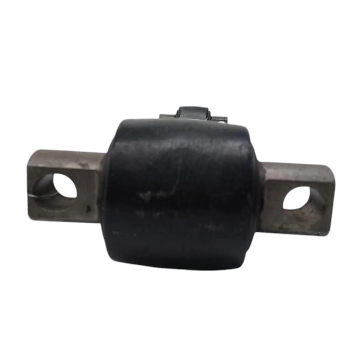 20448089 Genuine Mack Torque Rod - Truck To Trailer