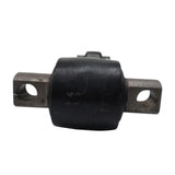 20448089 Genuine Mack Torque Rod - Truck To Trailer