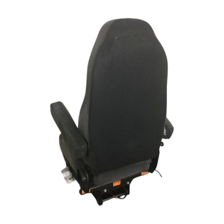 644226 Genuine Mack Seat - Truck To Trailer