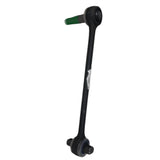 25024348 Genuine Mack Torque Rod - Truck To Trailer