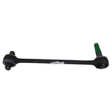 25024348 Genuine Mack Torque Rod - Truck To Trailer