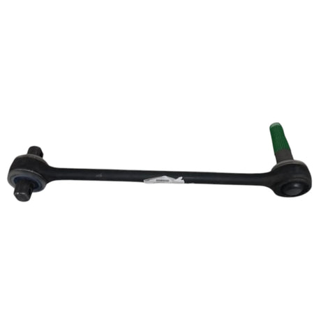 25024348 Genuine Mack Torque Rod - Truck To Trailer