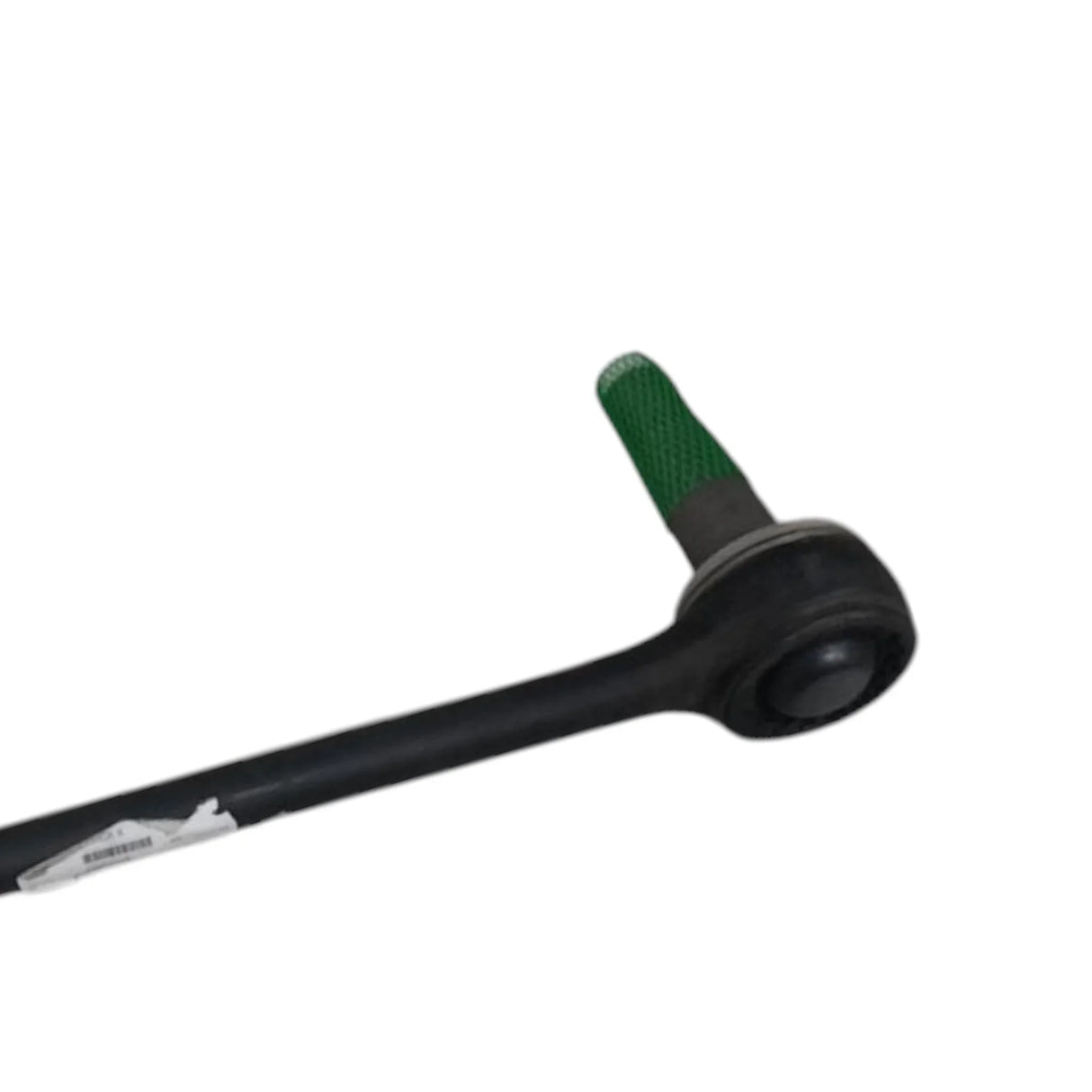 25024348 Genuine Mack Torque Rod - Truck To Trailer