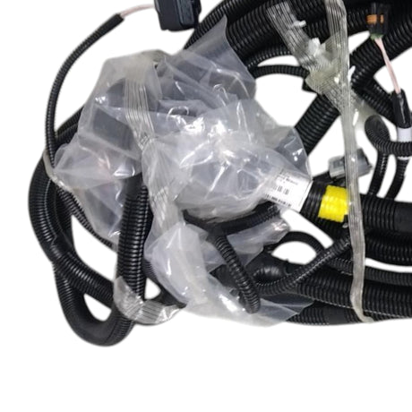 21715681 Genuine Mack Wires