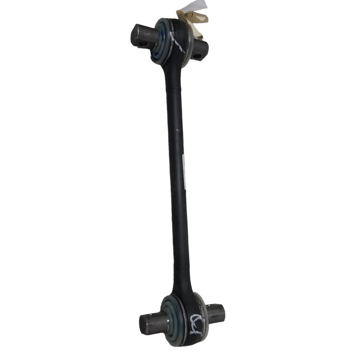 25022870 Genuine Volvo Torque Rod - Truck To Trailer