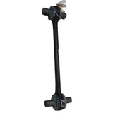 25022870 Genuine Volvo Torque Rod - Truck To Trailer