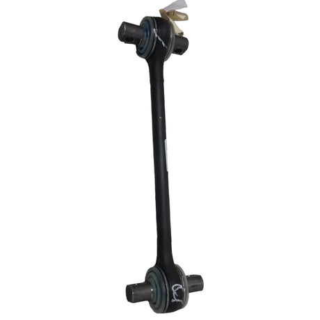 25022870 Genuine Volvo Torque Rod - Truck To Trailer