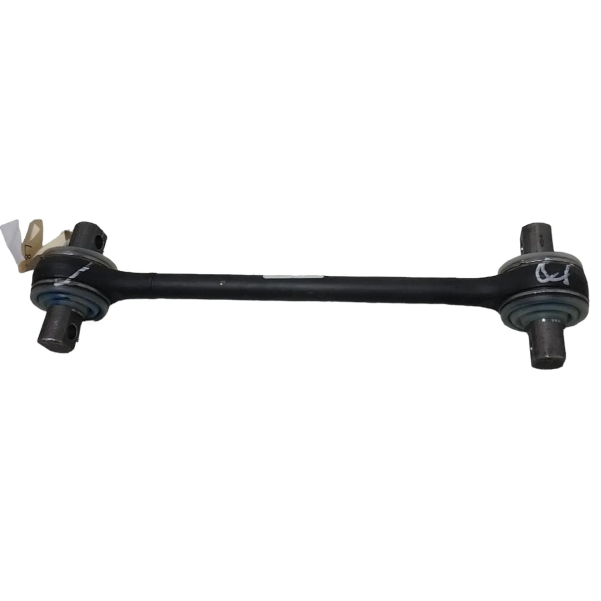 25022870 Genuine Volvo Torque Rod - Truck To Trailer