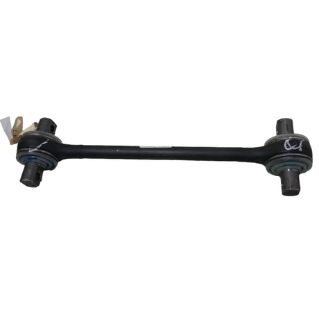 25022870 Genuine Volvo Torque Rod - Truck To Trailer