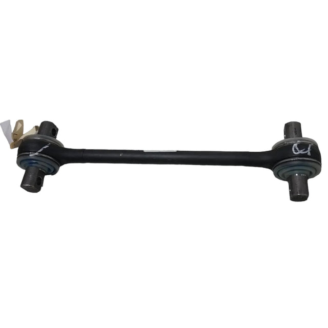 25022870 Genuine Volvo Torque Rod - Truck To Trailer