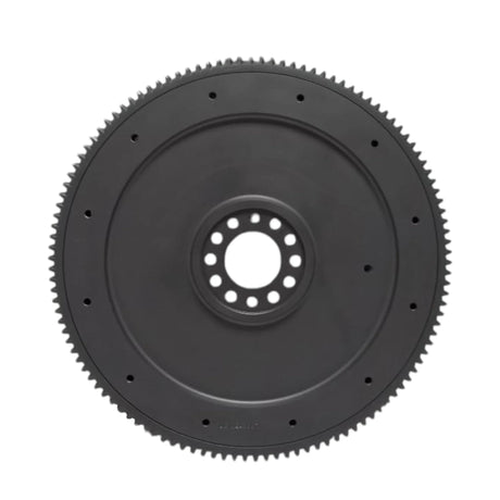 23509709 Genuine Mack Flywheel - Truck To Trailer
