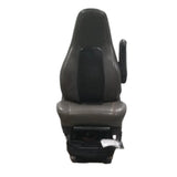 84741583 Genuine Mack Seat - Truck To Trailer