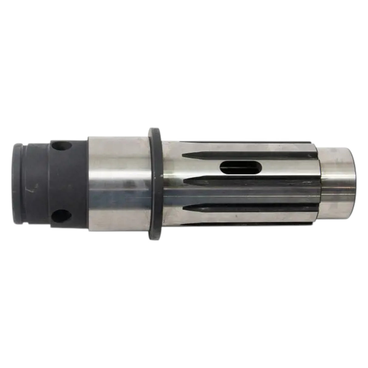179092A2 Genuine CNH Transmission Sleeve