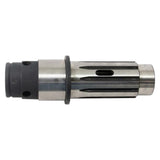 179092A2 Genuine CNH Transmission Sleeve