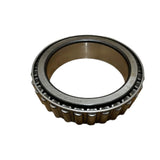 5F-1248 CAT 133.350mm Inside Diameter Cone Bearing - Truck To Trailer