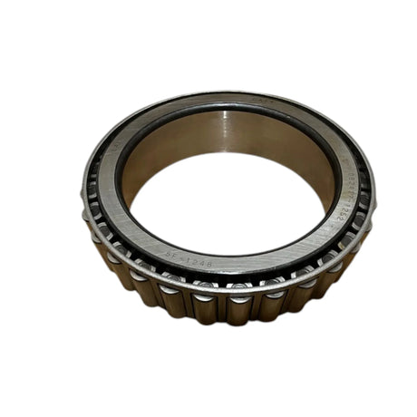 5F-1248 CAT 133.350mm Inside Diameter Cone Bearing - Truck To Trailer