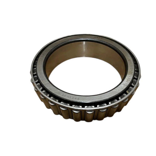 5F-1248 CAT 133.350mm Inside Diameter Cone Bearing - Truck To Trailer