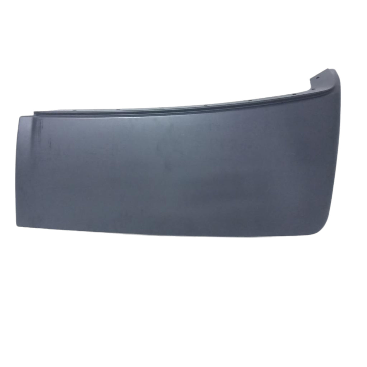 21000817 Genuine Mack Air Deflector