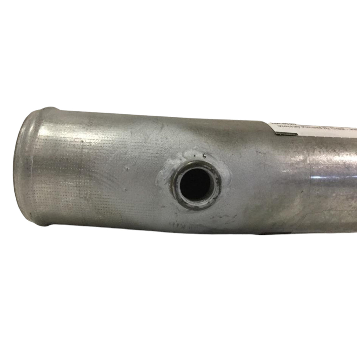 20948145 Genuine Volvo/Mack Tube