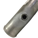 20948145 Genuine Volvo/Mack Tube