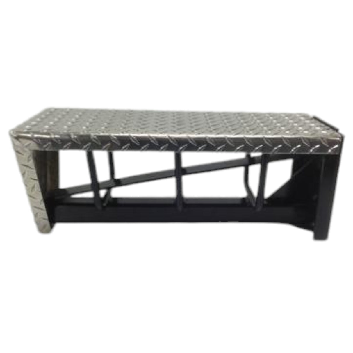 21621599 Genuine Volvo Frame Chain Carrier