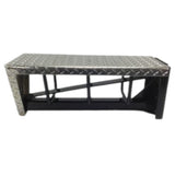 21621599 Genuine Volvo Frame Chain Carrier