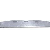 25173109 Genuine Mack Top Plate - Truck To Trailer