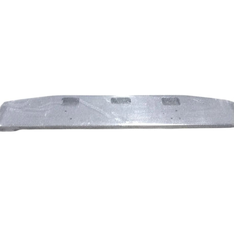 25173109 Genuine Mack Top Plate - Truck To Trailer