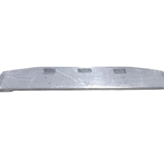25173109 Genuine Mack Top Plate - Truck To Trailer