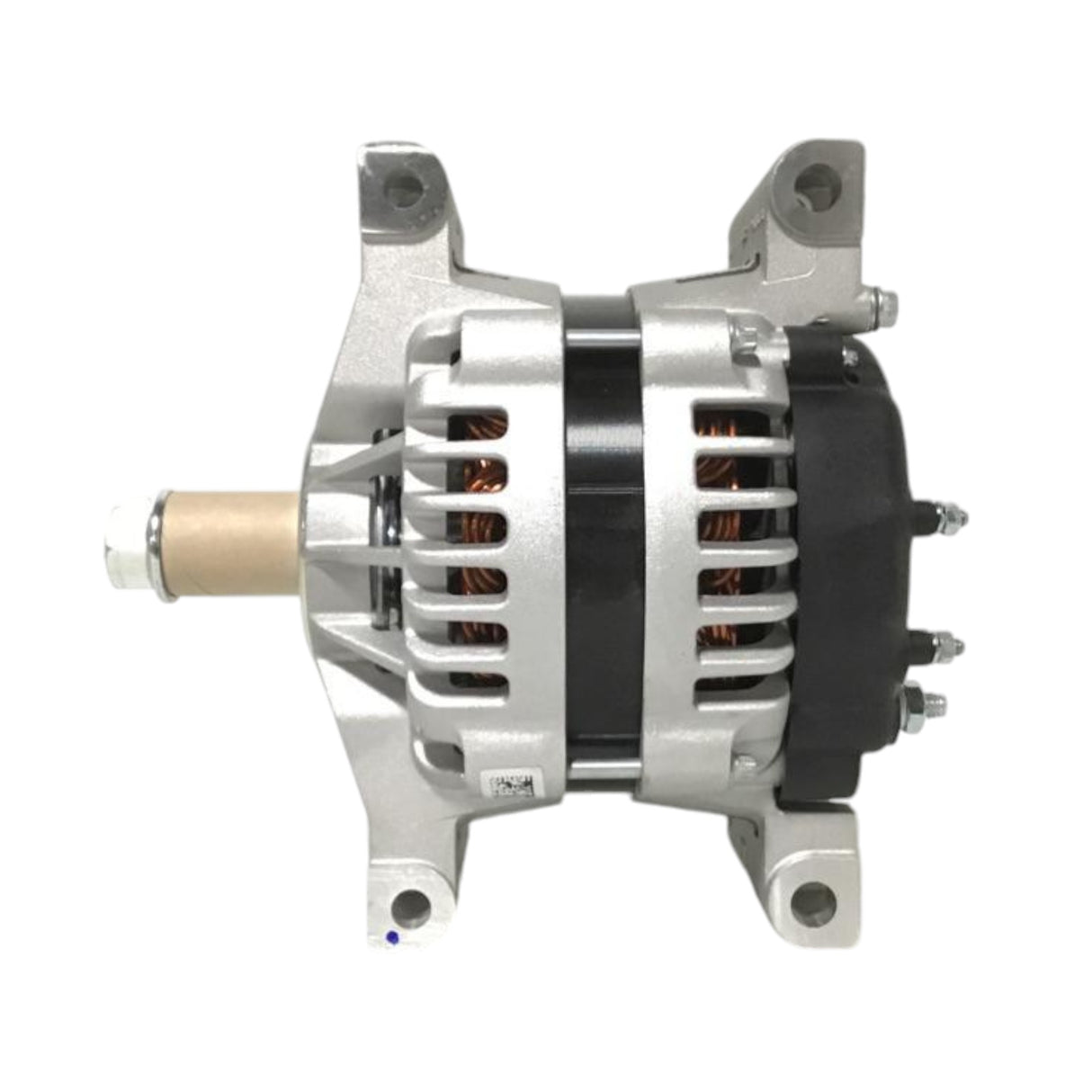 21175415 Genuine Volvo Alternator