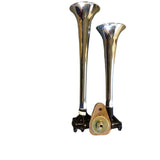 745-106943N Genuine Volvo Bendix Pneuphonic Horn - Truck To Trailer