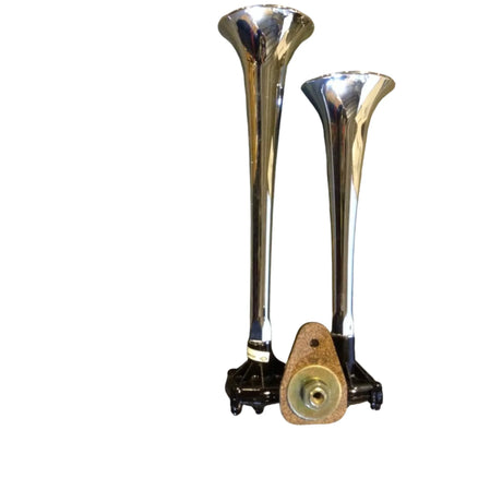 745-106943N Genuine Volvo Bendix Pneuphonic Horn - Truck To Trailer