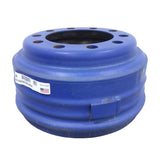 25169027 Genuine Volvo Brake Drum - Truck To Trailer