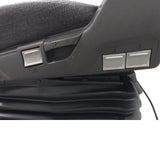 23041382 Genuine Mack Seat - Truck To Trailer