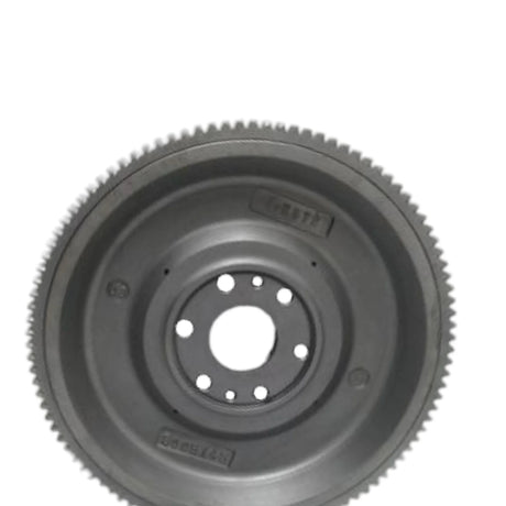 3016495 Genuine Mack Flywheel - Truck To Trailer