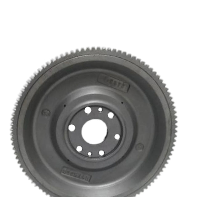 3016495 Genuine Mack Flywheel - Truck To Trailer