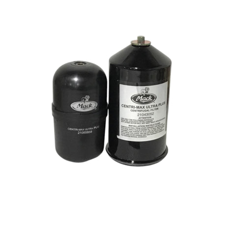 20552379 Genuine Mack Oil Filter