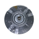 25154654 Genuine Volvo/Mack Fan Drive