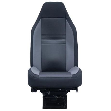23843573 Genuine Volvo Drivers Seat - Truck To Trailer