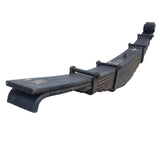 25112000 Genuine Volvo Leaf Spring - Truck To Trailer