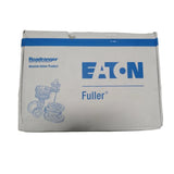 3949996 Genuine Volvo Repair Kit - Truck To Trailer