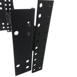 25133936 Genuine Mack Cross Member - Truck To Trailer