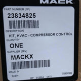 23834825 Genuine Volvo Control Unit - Truck To Trailer