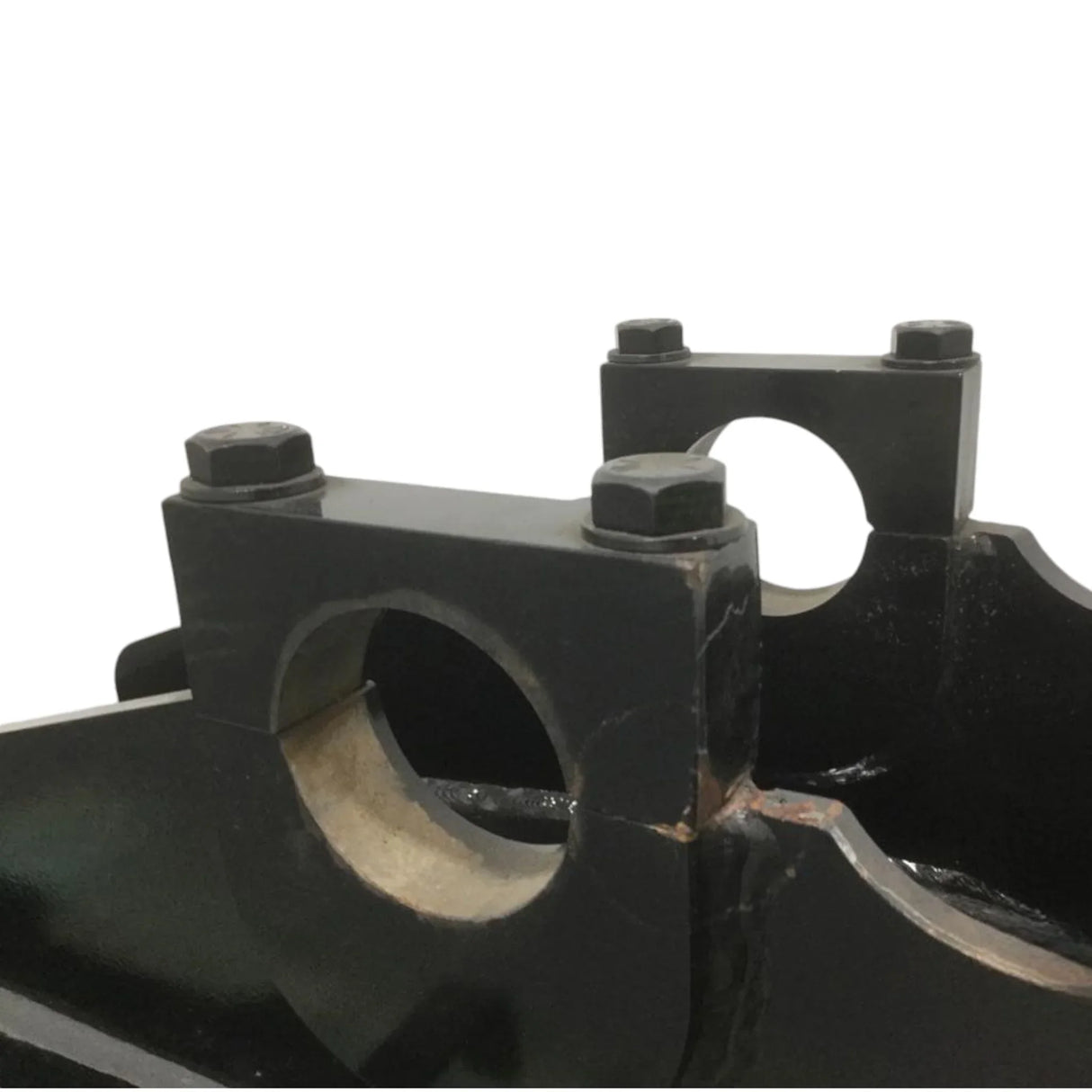25110385 Genuine Volvo Trailing Arm - Truck To Trailer