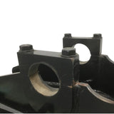 25110385 Genuine Volvo Trailing Arm - Truck To Trailer