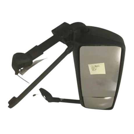 23968384 Genuine Mack Mirror Assembly - Truck To Trailer