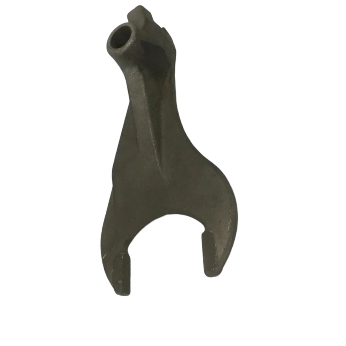 25502906 Genuine Volvo Fork - Truck To Trailer