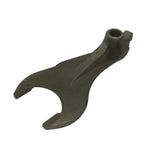 25502906 Genuine Volvo Fork - Truck To Trailer